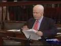 Countdown Special Report: McCain's Tie's To High Gas Prices
