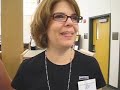 Thurmont Regional Library - Part 4 Thurmont Regional Library - Part 4