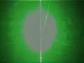 Gemini I 100mW Duel Green Laser Show Projector