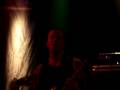 Illdisposed - The Rock, Copenhagen 7-10-2006 part 1