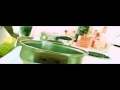 D Money Dollasign Im On It Video and Lyrics