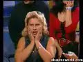 maxi rissa in tv