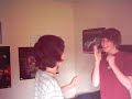 The Slapping Game