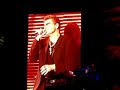 George Michael \