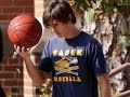 Shy Guy Pics of Zac Shy Guy Pics of Zac