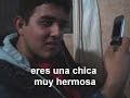 BROMA TELEFONICA A UN PERVERTIDO BROMA TELEFONICA A UN PERVERTIDO