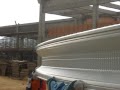 COLNATECH TOCANCIPA