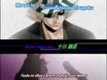 Bleach - Abertura #1