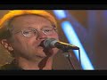 Sister Golden Hair - America Live