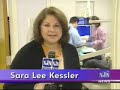 NJN News Healthwatch Report - Homeless Dentistry