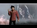 Ebrio de amor- Francisco El Gallo Elizalde