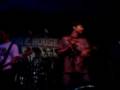 videos de Banda Hover - Ocean Avenue
