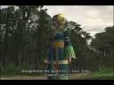 Final Fantasy X - PT. 33 - Moonflow [ENG - ITA SUB]