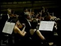 Sergio C�rdenas dirige Chaikovski -- Eleg�a