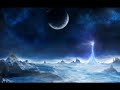 stefan gruenwald vs. jerry ropero ft. annamaria - let me be your fantasy (florian_fai_short_remix)