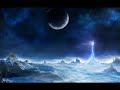 stefan gruenwald vs. jerry ropero ft. annamaria - let me be your fantasy (florian_fai_short_remix)