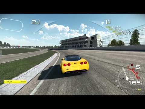 YouTube Preview Image