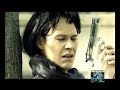 PARODY: JOHN WOO MEETS FRENCH DIRECTOR ERIC ROHMER