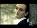 PARODY: JOHN WOO MEETS FRENCH DIRECTOR ERIC ROHMER