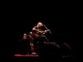 Aaron Lewis- Bonghits For Breakfast