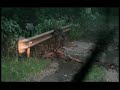 Ruidoso Flooding