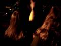    herfst-shadow_and_dust