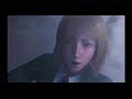 Clock Tower 3 - Coming Undone
