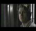 Law n Order REynaldo Rosales, Guest Starred Law n Order REynaldo Rosales, Guest Starred