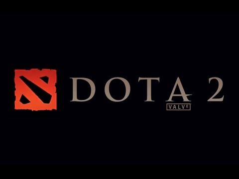 S1_kXz8TfDA