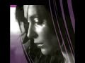 clip zazie by me