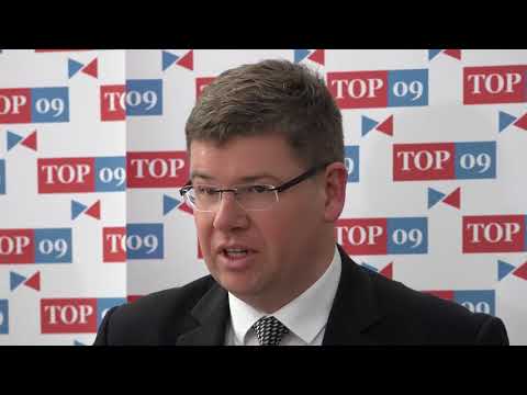 Obvinění v kauze Novičok potvrzuje agresivní styl politiky Ruska
