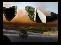 holden-vn-v6-manual-driftingrally.html