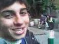 Mungi vs fibra