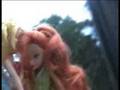 videos de WinxClubTrio-Der Traum Einer Fee Teil 1