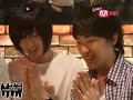 [ENG SUB] A\