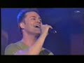Ressu - Say You Will, Say You Won't (Euroviisut 2002)