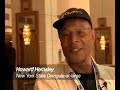 Meet a delegate at the DNC 08