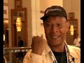 Meet a delegate at the DNC 08