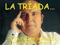 VIDEO J. MÚRRIA (A DARWIN -150 AÑOS TEORÍA-)-Kike-24NOV09-.wmv