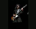 PJ Harvey - Man Size - Sydney - 15/02/08