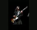 PJ Harvey - Man Size - Sydney - 15/02/08