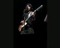 PJ Harvey - Man Size - Sydney - 15/02/08