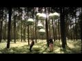 Zpyz Walking Alone Official Music Video and Lyrics