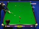 masters 2007 final