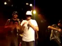 Hollywood Undead (Young & ATL shoutout) Hollywood Undead (Young & ATL shoutout)