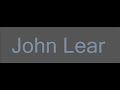 lear-update-pt2.html