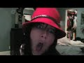 The Miley And Mandy Show - Epis. Potential Breakup Song