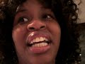 HAPPY NEW YEAR 2010 GloZell