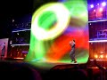 George Michael - Amazing - The Point, Dublin 2006 George Michael - Amazing - The Point, Dublin 2006