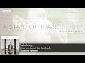 Armin van Buuren feat. Ana Criado – Suddenly Summer Lyrics